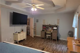 118 Bradford Pl, Stockbridge, GA 30281 - Photo 14