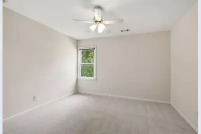 2084 York River Way, Suwanee, GA 30024 - Photo 42