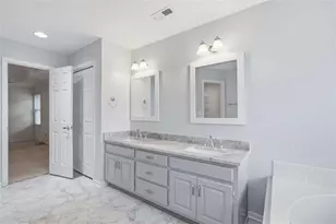 2084 York River Way, Suwanee, GA 30024 - Photo 26
