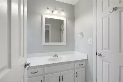 2084 York River Way, Suwanee, GA 30024 - Photo 36
