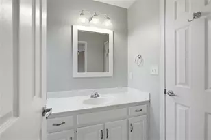 2084 York River Way, Suwanee, GA 30024 - Photo 36