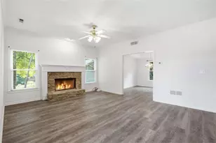 2084 York River Way, Suwanee, GA 30024 - Photo 4