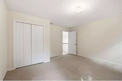 2084 York River Way, Suwanee, GA 30024 - Photo 50