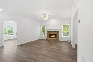 2084 York River Way, Suwanee, GA 30024 - Photo 6