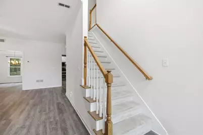 2084 York River Way, Suwanee, GA 30024 - Photo 22