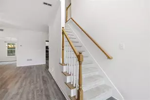 2084 York River Way, Suwanee, GA 30024 - Photo 22