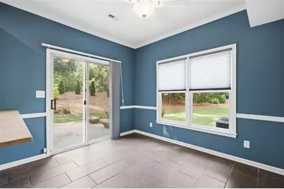 2084 York River Way, Suwanee, GA 30024 - Photo 20