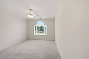 2084 York River Way, Suwanee, GA 30024 - Photo 40