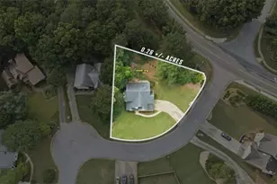 2084 York River Way, Suwanee, GA 30024 - Photo 48