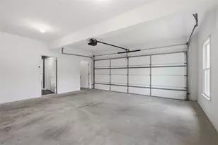 2084 York River Way, Suwanee, GA 30024 - Photo 44