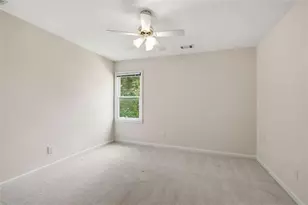 2084 York River Way, Suwanee, GA 30024 - Photo 36