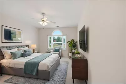 2084 York River Way, Suwanee, GA 30024 - Photo 46