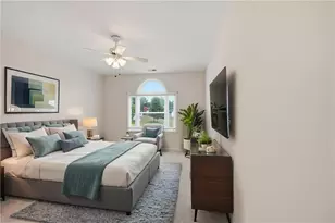 2084 York River Way, Suwanee, GA 30024 - Photo 46
