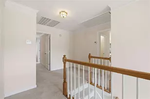2084 York River Way, Suwanee, GA 30024 - Photo 32
