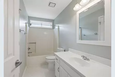 2084 York River Way, Suwanee, GA 30024 - Photo 44