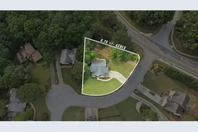 2084 York River Way, Suwanee, GA 30024 - Photo 56