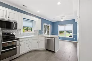 2084 York River Way, Suwanee, GA 30024 - Photo 14