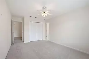 2084 York River Way, Suwanee, GA 30024 - Photo 38