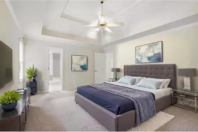 2084 York River Way, Suwanee, GA 30024 - Photo 28