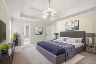 2084 York River Way, Suwanee, GA 30024 - Photo 28