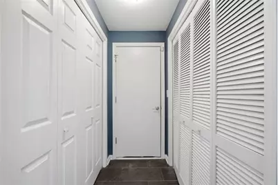 2084 York River Way, Suwanee, GA 30024 - Photo 20