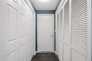 2084 York River Way, Suwanee, GA 30024 - Photo 20