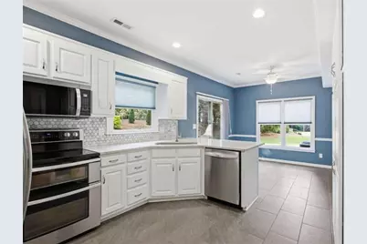 2084 York River Way, Suwanee, GA 30024 - Photo 18