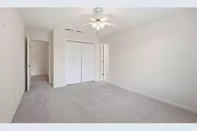 2084 York River Way, Suwanee, GA 30024 - Photo 40