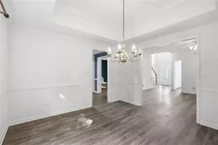 2084 York River Way, Suwanee, GA 30024 - Photo 8