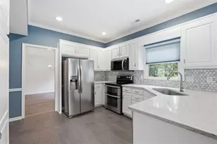 2084 York River Way, Suwanee, GA 30024 - Photo 10