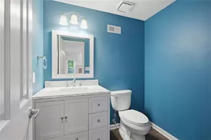 2084 York River Way, Suwanee, GA 30024 - Photo 20