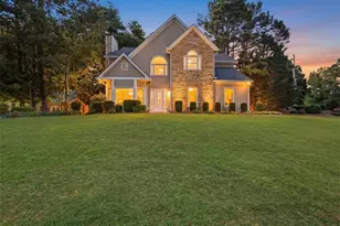 2084 York River Way, Suwanee, GA 30024 - Photo 1