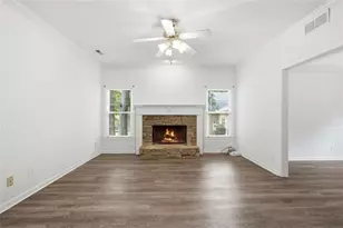 2084 York River Way, Suwanee, GA 30024 - Photo 6