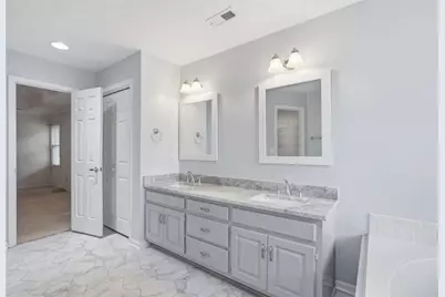 2084 York River Way, Suwanee, GA 30024 - Photo 32