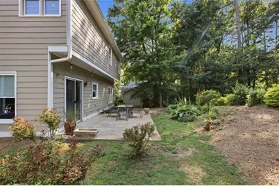 2084 York River Way, Suwanee, GA 30024 - Photo 22