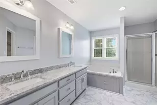 2084 York River Way, Suwanee, GA 30024 - Photo 28