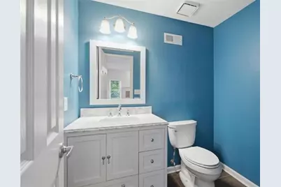 2084 York River Way, Suwanee, GA 30024 - Photo 24