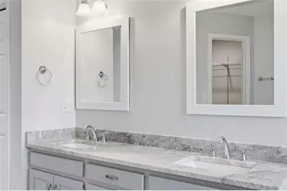 2084 York River Way, Suwanee, GA 30024 - Photo 34