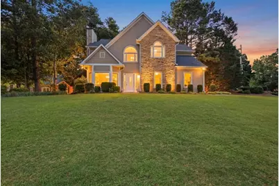 2084 York River Way, Suwanee, GA 30024 - Photo 44