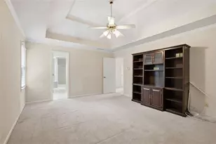 2084 York River Way, Suwanee, GA 30024 - Photo 24