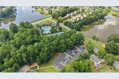 2084 York River Way, Suwanee, GA 30024 - Photo 62