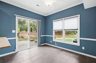 2084 York River Way, Suwanee, GA 30024 - Photo 18