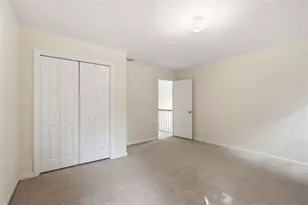 2084 York River Way, Suwanee, GA 30024 - Photo 42