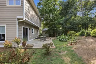 2084 York River Way, Suwanee, GA 30024 - Photo 18