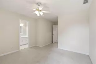 2084 York River Way, Suwanee, GA 30024 - Photo 34