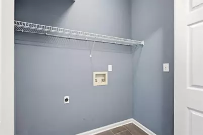 2084 York River Way, Suwanee, GA 30024 - Photo 26