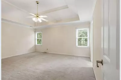2084 York River Way, Suwanee, GA 30024 - Photo 24