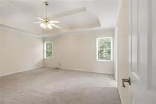 2084 York River Way, Suwanee, GA 30024 - Photo 24