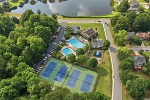2084 York River Way, Suwanee, GA 30024 - Photo 52