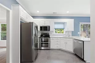 2084 York River Way, Suwanee, GA 30024 - Photo 12